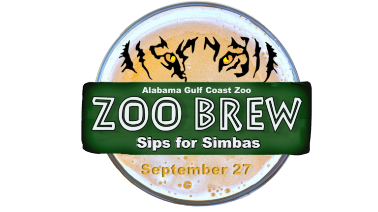 Zoo Brew 24